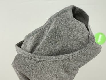 koszulka era 47: T-shirt damski, rozmiar L — 6