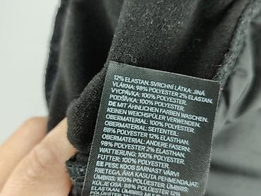 spooks polska: H&M Sport, Parka damska, rozmiar M — 5