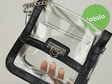 h m torby: Torebka, stan - Bardzo dobry — 4