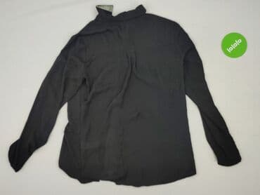 koszula otto hauptmann: Mohito, Women`s shirt, M at lalafo.pl — 4 koszula otto hauptmann: Mohito, Women`s shirt, M — 4