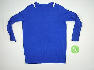 dresy pepco: Papaya, Sweter damski, rozmiar L — 3