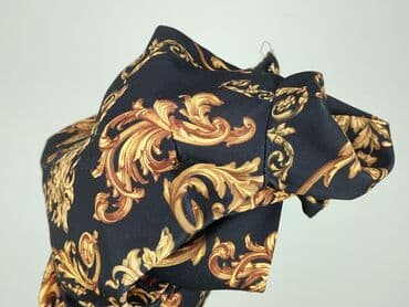 chicaco sukienki: New Collection, Sukienka damska, rozmiar S — 5