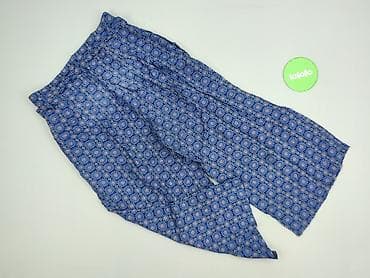 daichman klapki: Object, Spodnie materiałowe damskie, rozmiar S — 3