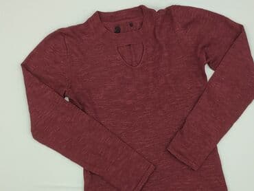 купити куртку в польщі жіночу: Women`s sweater, size S (EU 36) — 1