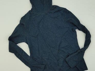 sweter armani: Esmara, Golf damski, rozmiar M — 2
