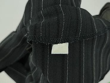 Kobiety: Marynarka damska, rozmiar S — 4