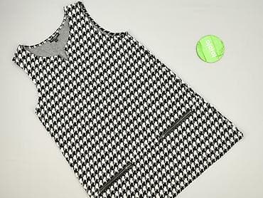 kurtka teapstar: KappAhl, Sukienka damska, rozmiar M — 2