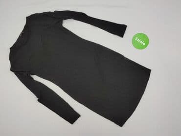 sukienka typu marynarka: Zentex, Sukienka damska, M — 2