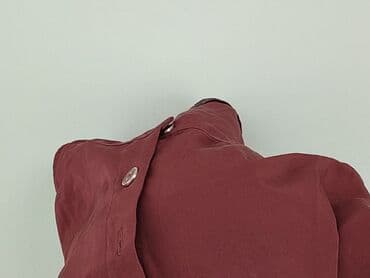 Miss Selfridge, Women`s overall, XS — 6