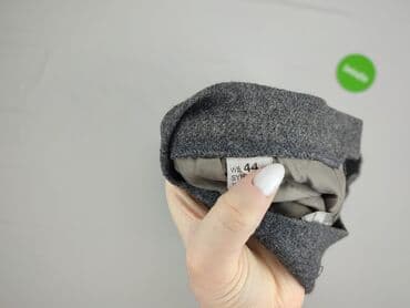 spódnice długie na zime: Spódnica damska, 2XL — 4