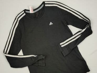 oryginalna koszulka mbappe: Adidas, T-shirt damski, rozmiar M — 1