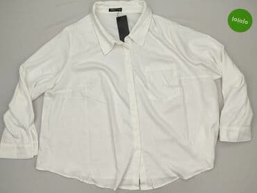 buty zimowe damskie shein: Shein, Women`s shirt — 3