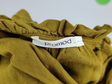 promod dżinsy: Promod, Sukienka damska, rozmiar S — 4