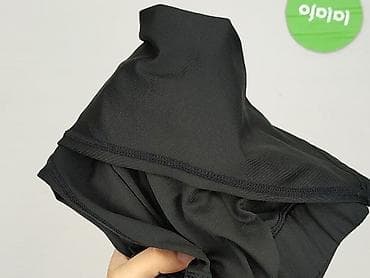 legginsy tchibo: Asos, Legginsy Sportowe damskie, rozmiar XS — 7