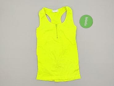 bikini neon: Top damski, rozmiar One size — 2