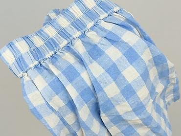 nike tech sun shorts: FB Sister, Szorty damskie, rozmiar S — 6