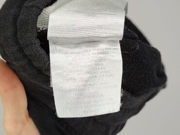 bluzki koszykarska: FB Sister, Szorty damskie, rozmiar XS — 5