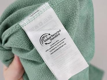 ewa bielizna: Esmara, Piżama damska, rozmiar L — 4