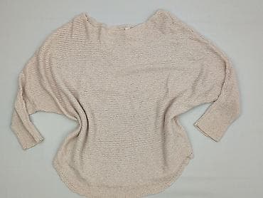 sweter cubus: Soyaconcept, Sweter damski, rozmiar XL — 1