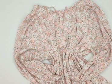 H&M, Women`s dress, size L