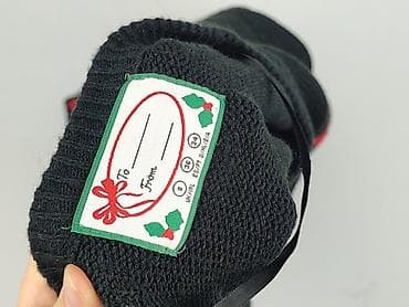 sweter w serca h: Atmosphere, Sweter damski, rozmiar S — 6