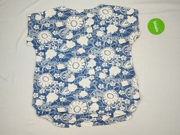 Koszule: Generation, Bluzka damska, rozmiar M — 3