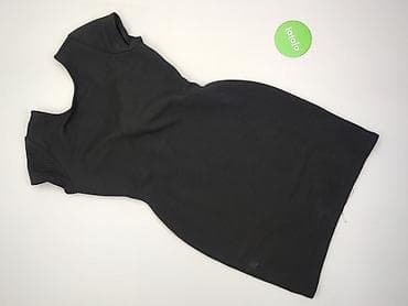 biale body: Lascana, Sukienka damska, rozmiar L — 3