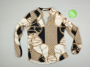 t shirty python: Жіноча блуза, розмір S — 2