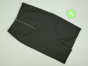 mohito spodnice: Mohito, Spódnica damska, rozmiar S — 4