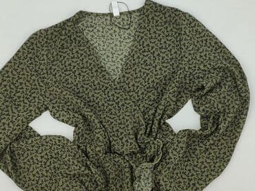 JDY, Сукня жіноча, M на lalafo.pl JDY, Сукня жіноча, M