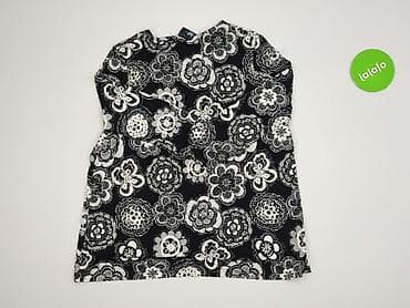 biustonosze 80a: Bluzka damska, rozmiar S — 3