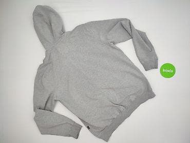 red fireball bluza: Bluza z kapturem dla mężczyzn, rozmiar 2XL — 3