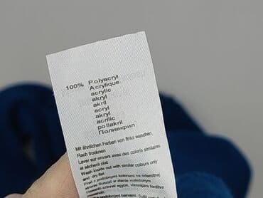 pikowane sukienki: Orsay, Sukienka damska, S — 6