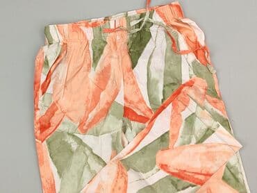 Esmara, Material trousers for women, S