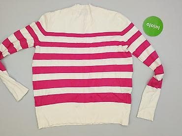 ciepla: Sweter damski, rozmiar 3XL — 3