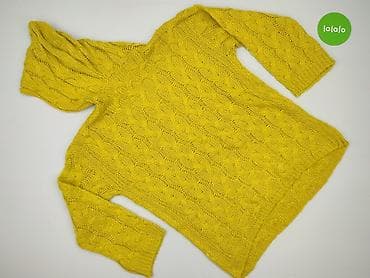 bluza tn: Sweter damski, rozmiar L — 3