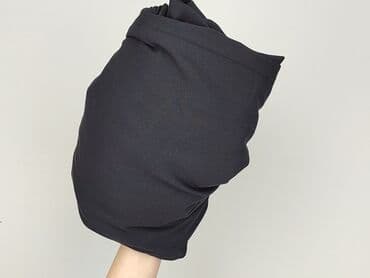 vans kurtka zimowa: Chinos for men, M at lalafo.pl — 5 vans kurtka zimowa: Chinos for men, M — 5