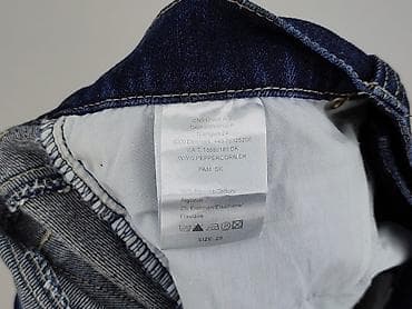 spódnice cocomore: PEPPERCORN, Spódnica damska, rozmiar M — 5