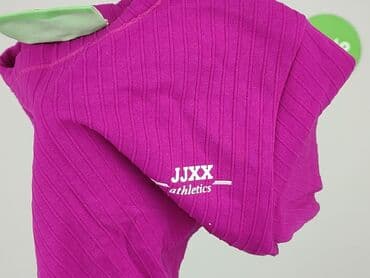 crop sukienki: JJXX, Top damski, rozmiar S — 5