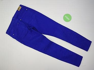 jeansy bootcut levi's: Lee Cooper, Jeansy damskie, rozmiar L — 9
