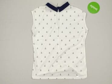 mohito bluzki koszulę: Mohito, Bluzka damska, rozmiar S — 2