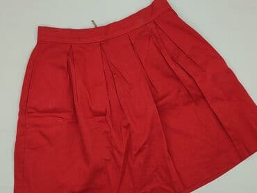 spódnice barcelona laurella: SuiteBlanco, Spódnica damska, rozmiar XS — 4