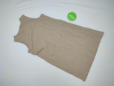 biustonosz 80a: Bpc bonprix collection, Sukienka damska, rozmiar L — 3