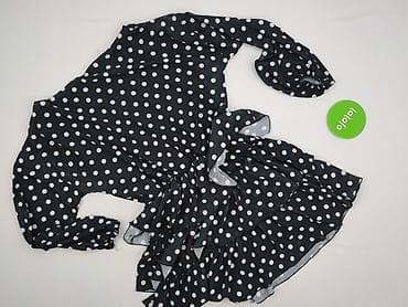cinamoons: Cinamoon, Sukienka damska, rozmiar 3XL — 3