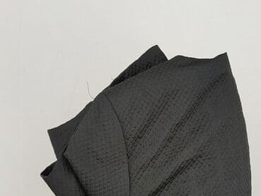 kurtka z frędzlami vinted: FRNCH, Marynarka damska, rozmiar S — 7