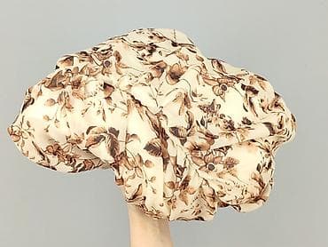 contes buty: Sukienka damska, rozmiar S — 6