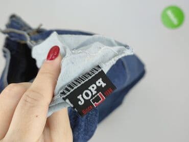 spódnice 146: Spódnica damska, XL — 5