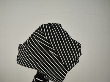 sukienki boho midi na wesele: Sukienka damska, rozmiar S — 4