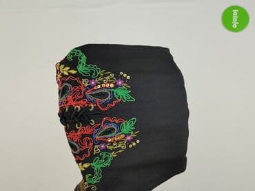 bluzki i tuniki wizytowe: Together, Bluzka damska, rozmiar L — 6