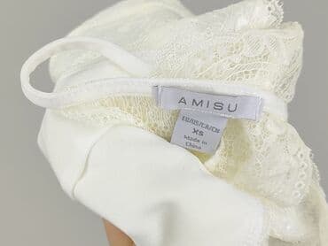 axami bielizna: Amisu, Top damski, rozmiar XS — 5